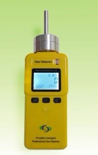 MIC CO2 二氧化碳检测仪 有毒气体检测仪 高量程红外传感器