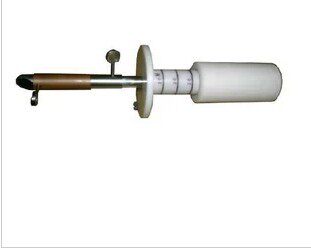 做工精良检测仪器LF测量精准指甲