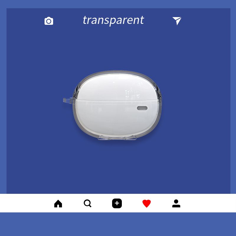 适用于iKFFlyMax保护套
