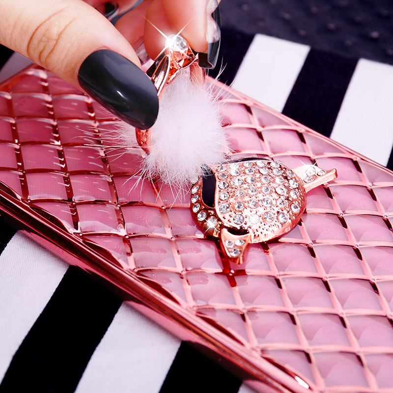 Support téléphone portable ENTORY - Ref 1357683 Image 4