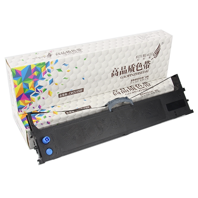 适用OKI5100F色带架OKI5200F 5150FS 5500F 7700F 7000F 7500F MICROLINE 5800F 5600F 5250F 5920 8100F框芯