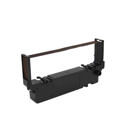 未来鹰RC700未来鹰SP700色带架