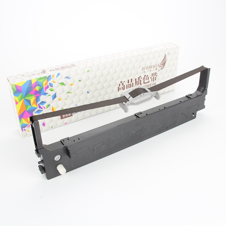 适用OKI MICROLINE 5720色带框OKI5720 ribbon cartridge OKI5790