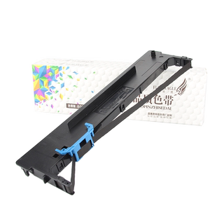 兼容得实80D-8色带架AR550II DS620II DS650Pro AR570 600pro AR630K 615K AR580P DS670 2600H 520II 540II