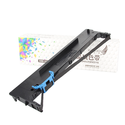 兼容得实80D-8色带架AR550II DS620II DS650Pro AR570 600pro AR630K 615K AR580P DS670 2600H 520II 540II