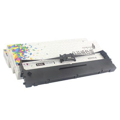 未来鹰 适用于 实达中盈NX500F色带架NX510 NX530 NX780色带框CS24II NX500T K