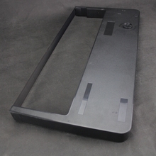 适用于TALLY 6215 E60 E250 6300 6218 TG6206色带架E40色带架