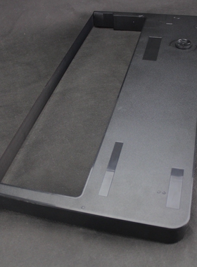 适用于TALLY 6215 E60 E250 6300 6218 TG6206色带架E40色带架