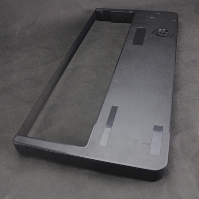 适用于TALLY 6215 E60 E250 6300 6218 TG6206色带架E40色带架