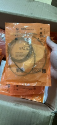 IFW210.  IES203   IES238易福门传感器，原装正品，假一赔三