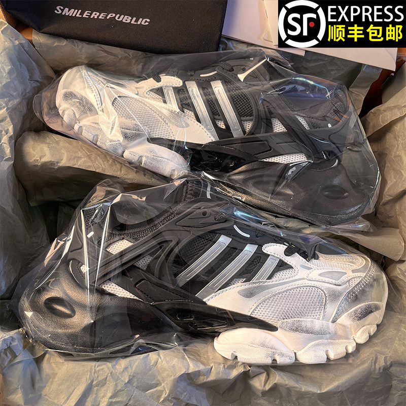 香港正品XLG赛博老爹鞋厚底机甲男女鞋2026春季休闲增高运动鞋潮,流行男鞋,老爹鞋,淘宝优惠券,粉丝福利购,淘宝优惠卷