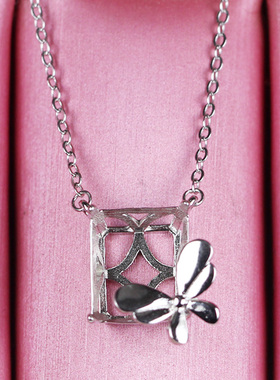 雷迪恩冰花切割10X12宝石高碳钻