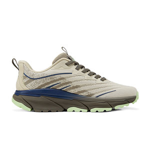 斯凯奇男子缓震舒适休闲鞋