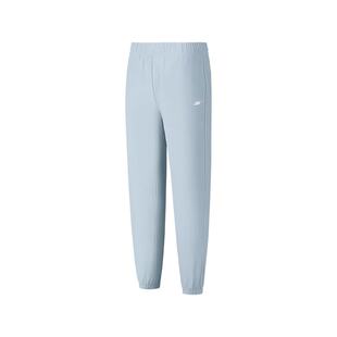 Skechers斯凯奇春季 P225W151 女士舒适百搭透气速干针织束脚长裤