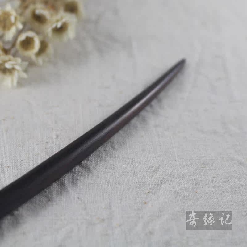 Accessoire cheveux en autre - Ref 1201458 Image 5