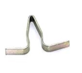 德潜智能DQ20汽车电池挡片