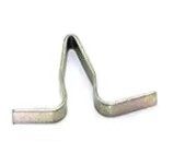 德潜智能DQ20汽车电池挡片