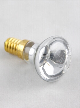 熔岩灯灯泡 E14R39聚光灯泡 蜡灯水母灯灯泡 熔岩灯配件