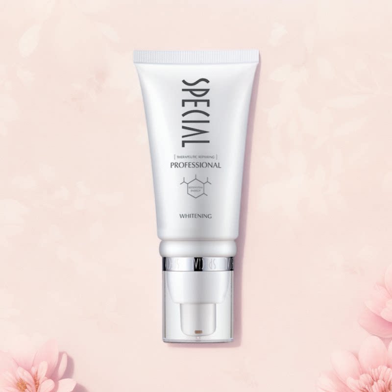 资美惠子 焕颜霜50g （原名乳液/面霜