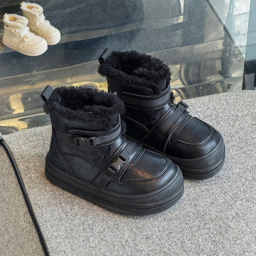 【专业顾问1对1】鞋子选码不纠结