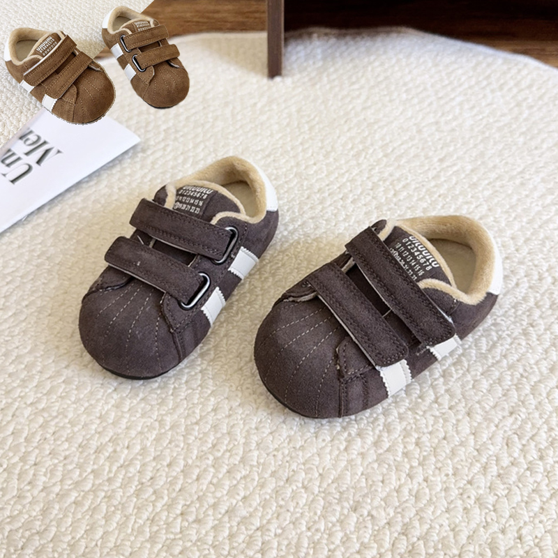 【专业顾问1对1】鞋子选码不纠结