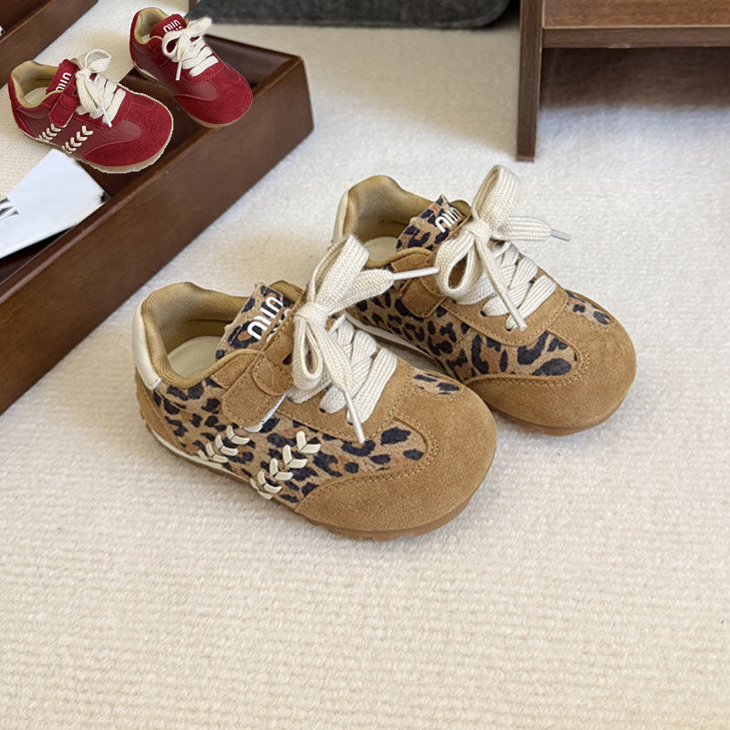 【十五天无理由退换】鞋售后无忧