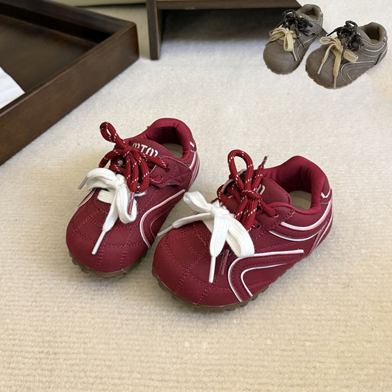 超舒适的→正品保证→精品儿童鞋