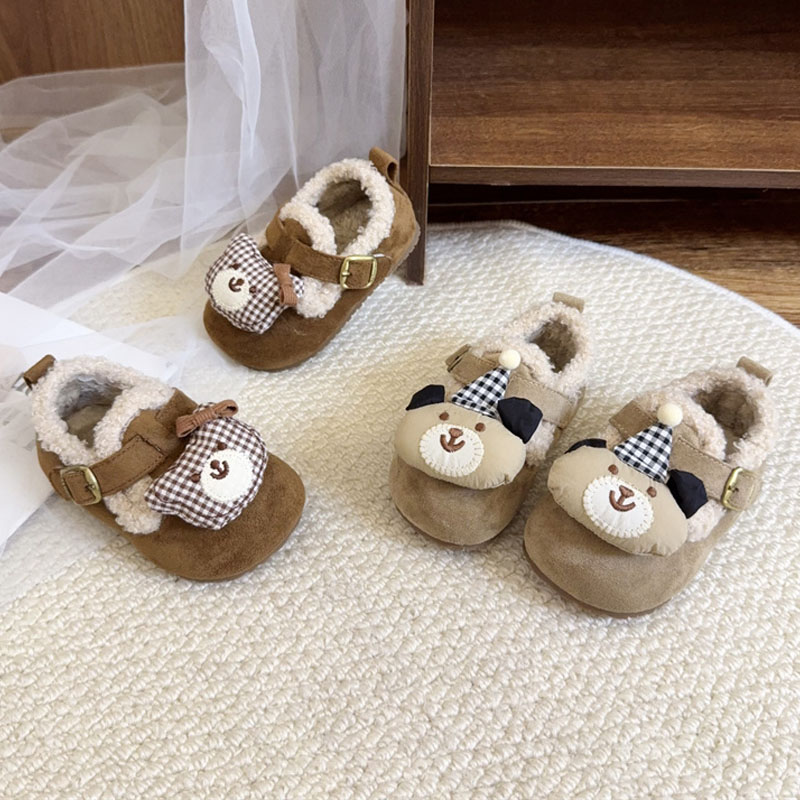 【专业顾问1对1】鞋子选码不纠结