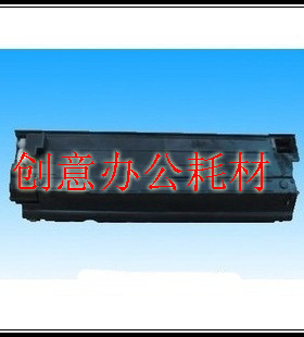 Y佳能IR5570 6570 5055 5065 5070 5075 5050复印机显影器拆