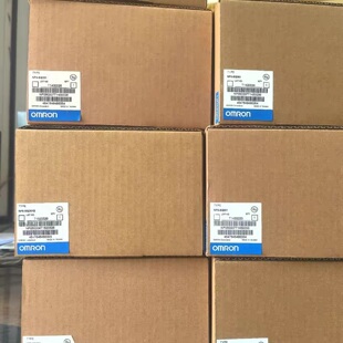 SQ000B 原装 MQ000B MQ001B SQ001B人机界面 OMRON欧姆龙触摸屏NP5