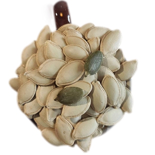 精选生熟南瓜子五香焦糖椒盐瓜子葵花籽油葵籽零食原味熟白南瓜子