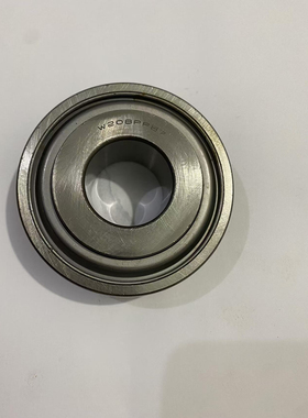 农机轴承W208PPB5 W208PPB7 W209PPB4 GW211PPB5方孔轴承