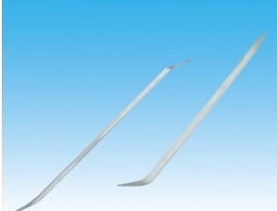 玻璃分针/玻璃组织分针