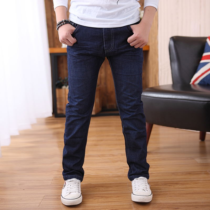 Pantalon garcon - Ref 2054749 Image 3