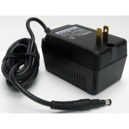 美国福禄克FLUKE示波表电源适配器充电器 BC190/830 原装全新正品