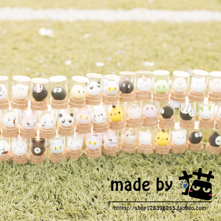 Coussin Manga - Ref 2688986 Image 4