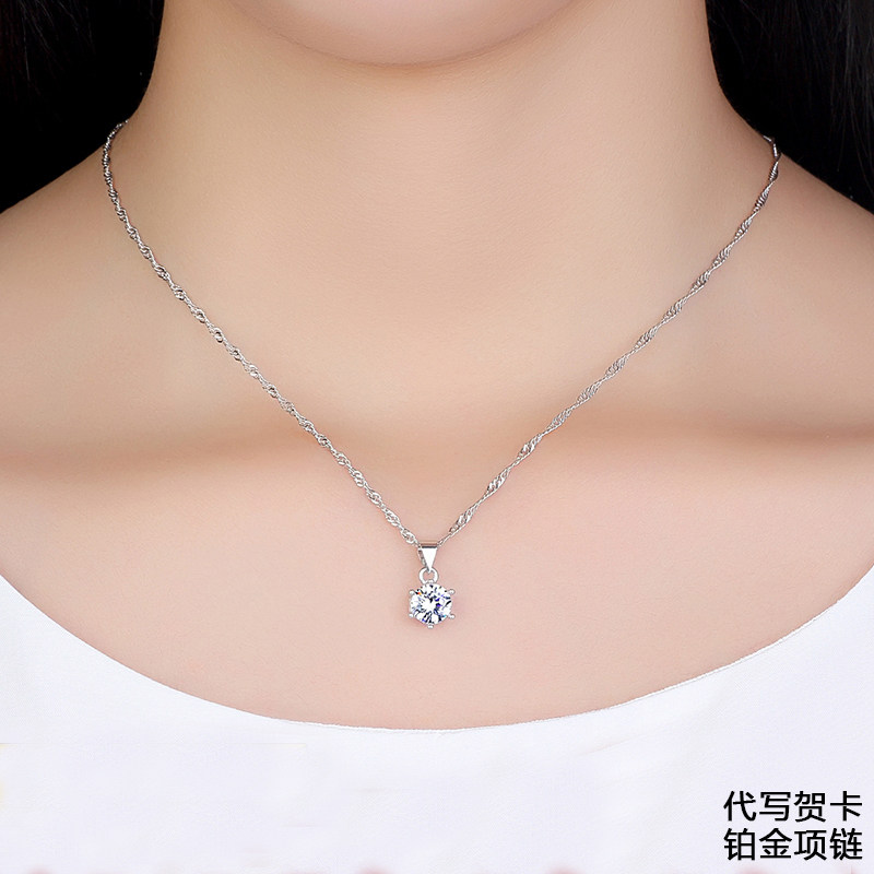 网友分享在meiguo.com的图片