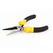 Porte-bagages pour vélo - Ref 2411684 Image 38