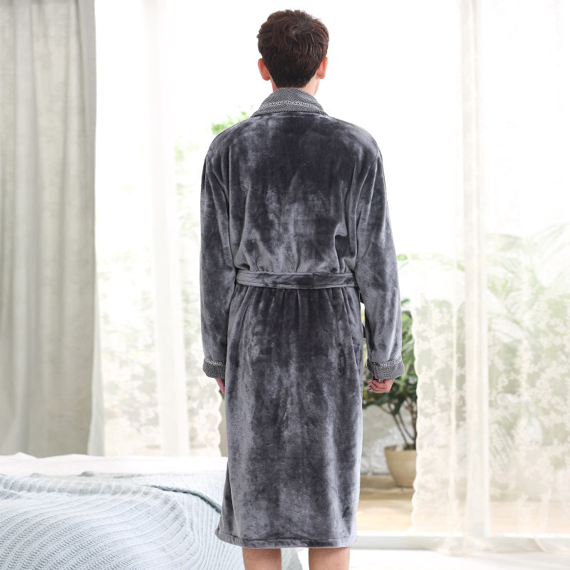 Peignoir jeunesse - Ref 589729 Image 5