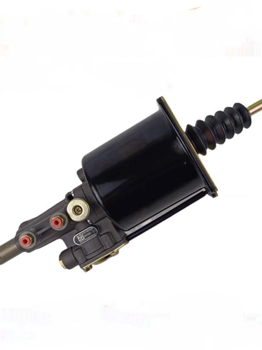 适用宇，通1604-00900离合器器分泵助力器助力缸