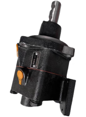 变速箱换挡气缸总成/双缸A-C09016-1