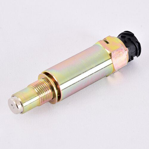 适用于联合重卡转速车速里程表传感感应器C03054-24