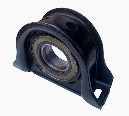 福田汽车配件 瑞沃E3ES3ES5Q5Q9传动轴吊挂 吊架 过桥轴承总成