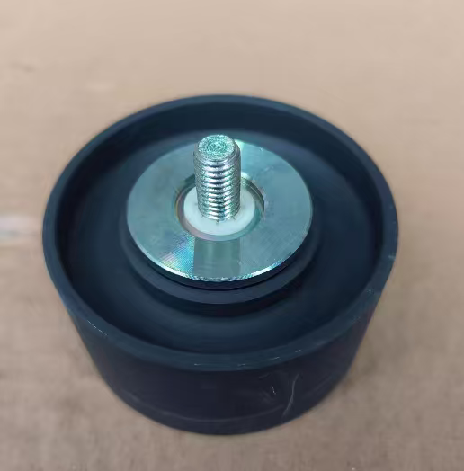 东风天龙龙擎DDi13发动机惰轮总成8104100-E9500