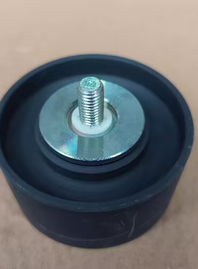 东风天龙龙擎DDi13发动机惰轮总成8104100-E9500