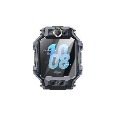 小天才手表Z8高清自动修复水凝膜