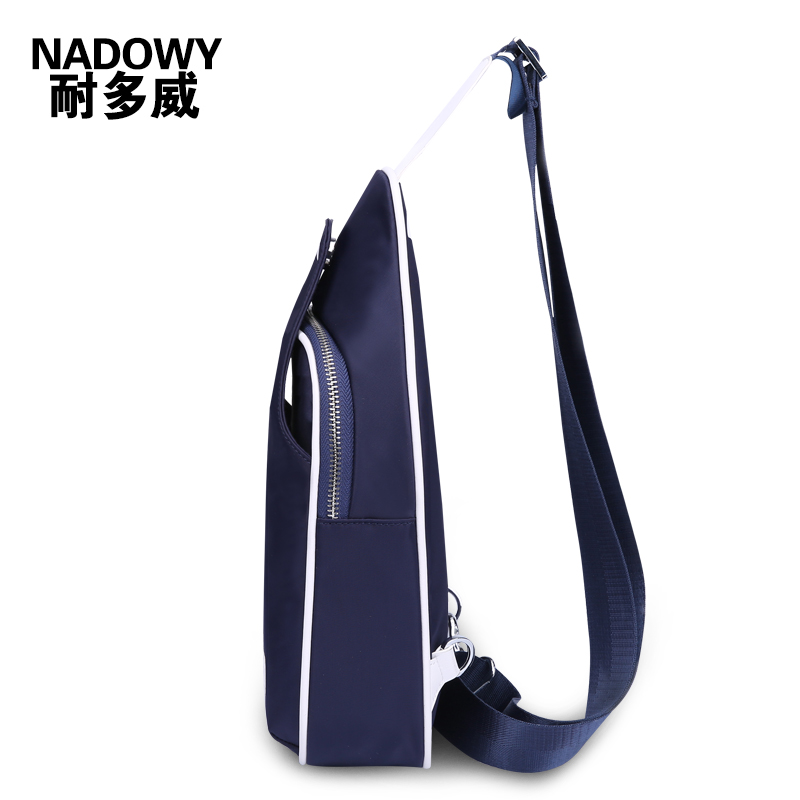 Sac homme - Ref 53745 Image 4