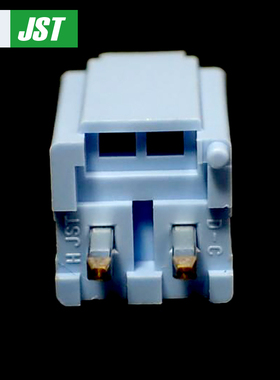 B03B-PSILE-A1  供应日本JST连接器 针座 4.0间距 原厂