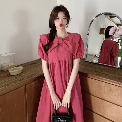 红孕妈咪 HYUM2298 红孕妈咪 HYUM2298