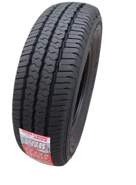 朝阳轮胎195R15LT SC328适配金杯大海狮商务车福田 g7g9全新正品